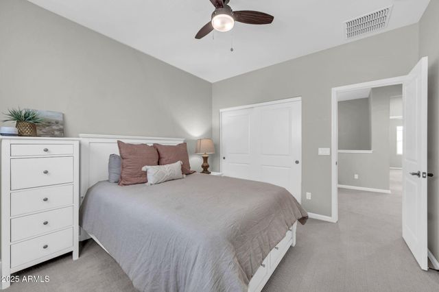 2477 W MARKET Place 41, Chandler, AZ 85248