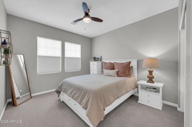 2477 W MARKET Place 41, Chandler, AZ 85248