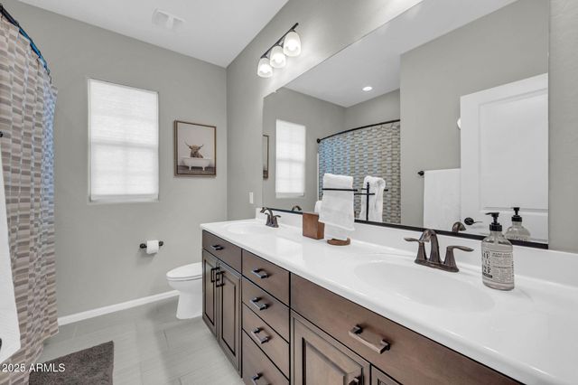 2477 W MARKET Place 41, Chandler, AZ 85248