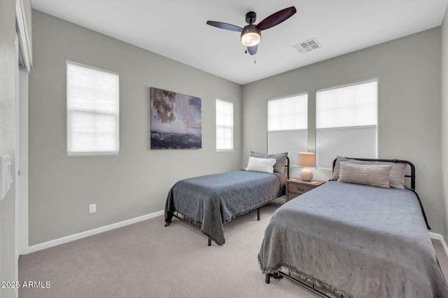 2477 W MARKET Place 41, Chandler, AZ 85248