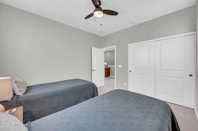 2477 W MARKET Place 41, Chandler, AZ 85248