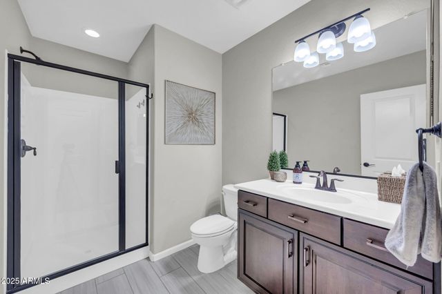 2477 W MARKET Place 41, Chandler, AZ 85248