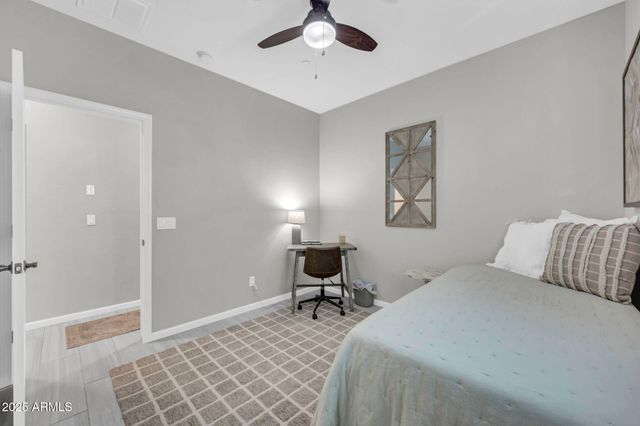 2477 W MARKET Place 41, Chandler, AZ 85248