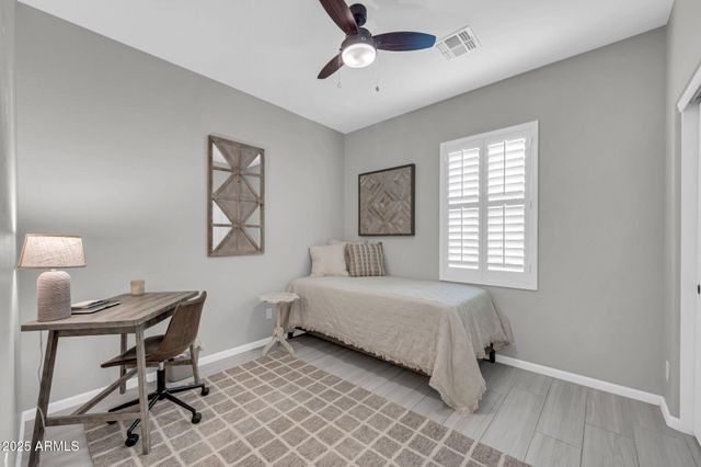 2477 W MARKET Place 41, Chandler, AZ 85248