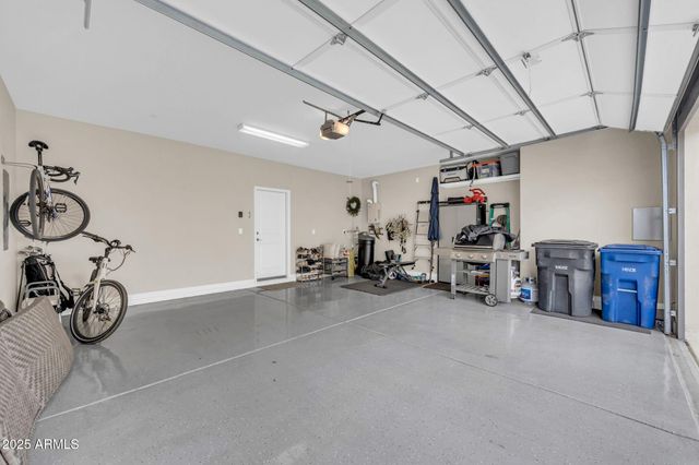 2477 W MARKET Place 41, Chandler, AZ 85248