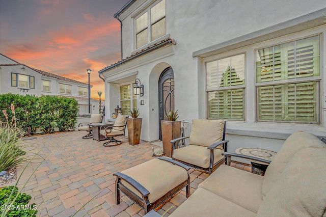 2477 W MARKET Place 41, Chandler, AZ 85248