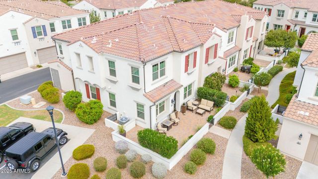 2477 W MARKET Place 41, Chandler, AZ 85248