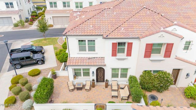 2477 W MARKET Place 41, Chandler, AZ 85248