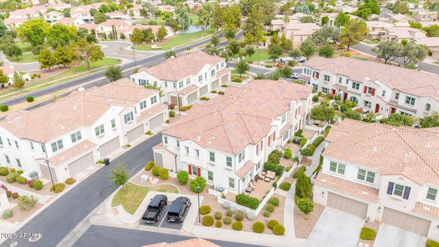 2477 W MARKET Place 41, Chandler, AZ 85248