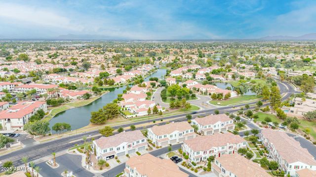 2477 W MARKET Place 41, Chandler, AZ 85248