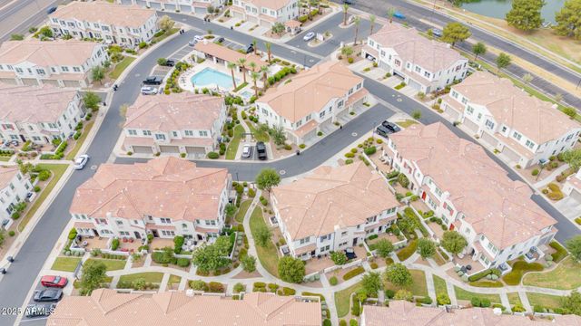 2477 W MARKET Place 41, Chandler, AZ 85248