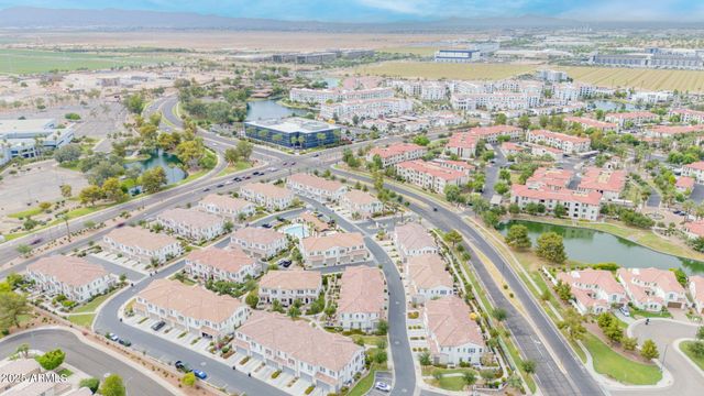 2477 W MARKET Place 41, Chandler, AZ 85248