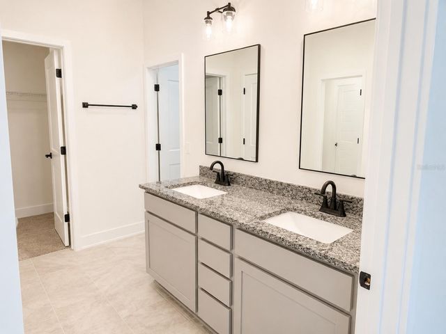 259 VERNY GROVE LANE, Leesburg, FL 34748