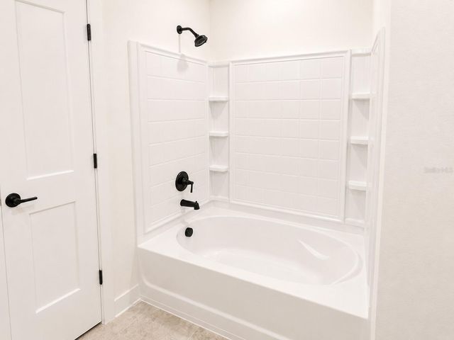 259 VERNY GROVE LANE, Leesburg, FL 34748