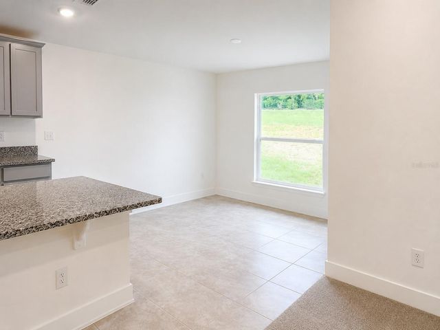 259 VERNY GROVE LANE, Leesburg, FL 34748