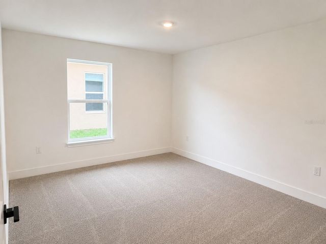 259 VERNY GROVE LANE, Leesburg, FL 34748