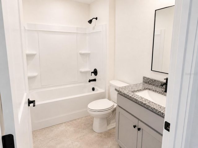 259 VERNY GROVE LANE, Leesburg, FL 34748