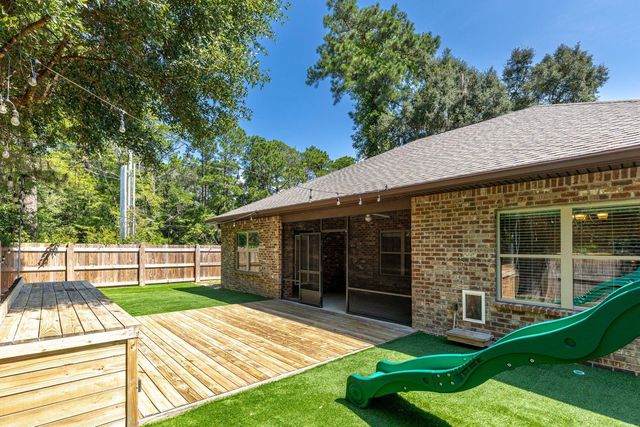 20 Big Oak Lane, Santa Rosa Beach, FL 32459