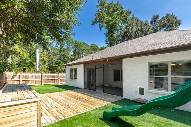 20 Big Oak Lane, Santa Rosa Beach, FL 32459