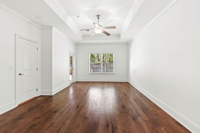 20 Big Oak Lane, Santa Rosa Beach, FL 32459