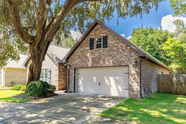 20 Big Oak Lane, Santa Rosa Beach, FL 32459