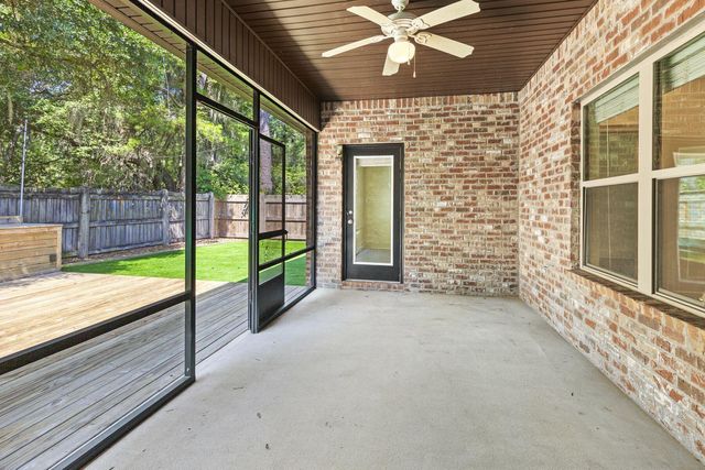 20 Big Oak Lane, Santa Rosa Beach, FL 32459