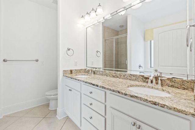 20 Big Oak Lane, Santa Rosa Beach, FL 32459