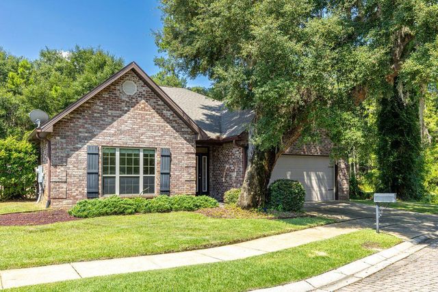 20 Big Oak Lane, Santa Rosa Beach, FL 32459