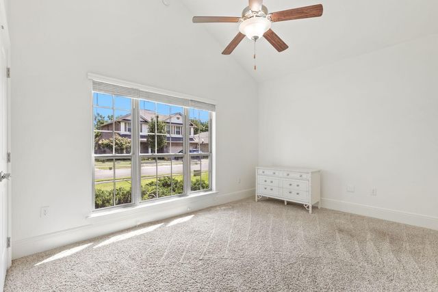 20 Big Oak Lane, Santa Rosa Beach, FL 32459