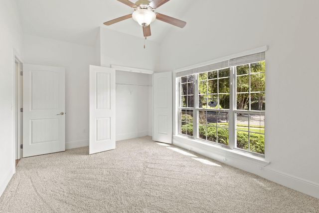 20 Big Oak Lane, Santa Rosa Beach, FL 32459