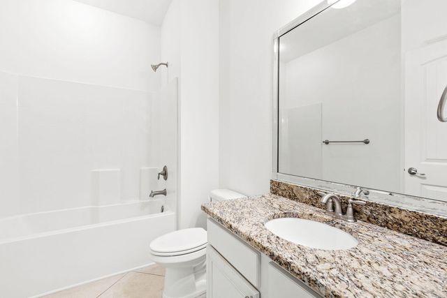 20 Big Oak Lane, Santa Rosa Beach, FL 32459