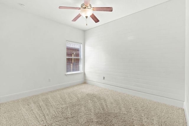 20 Big Oak Lane, Santa Rosa Beach, FL 32459