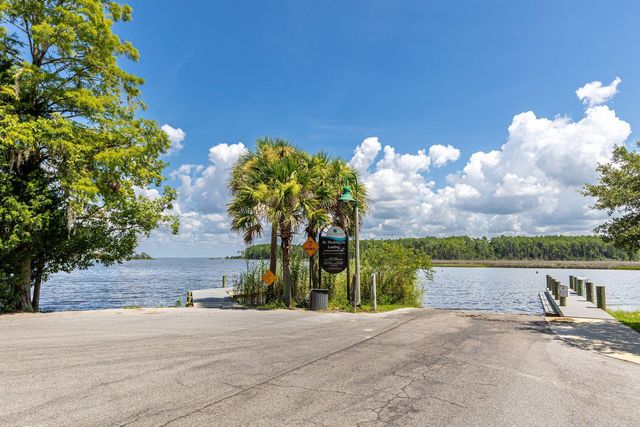 20 Big Oak Lane, Santa Rosa Beach, FL 32459