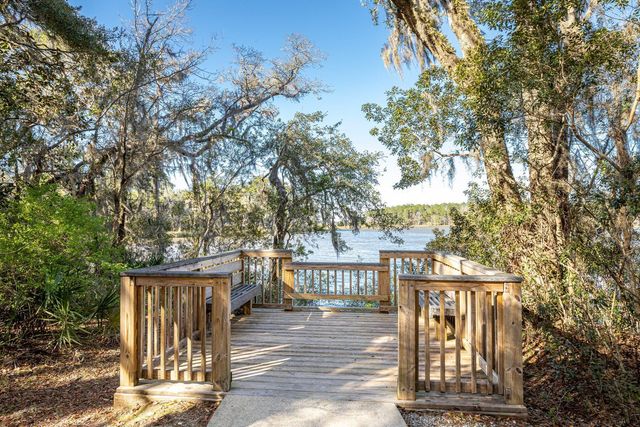 20 Big Oak Lane, Santa Rosa Beach, FL 32459
