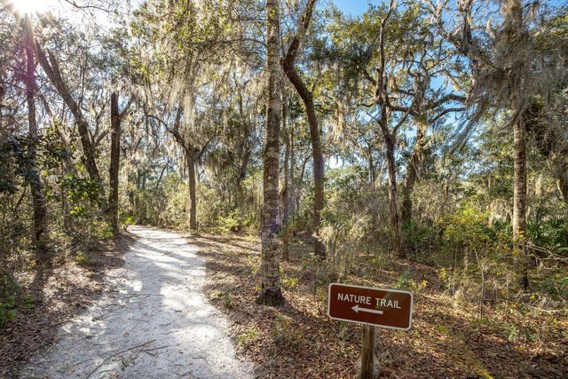 20 Big Oak Lane, Santa Rosa Beach, FL 32459