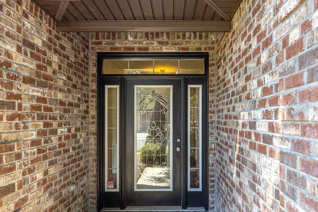 20 Big Oak Lane, Santa Rosa Beach, FL 32459