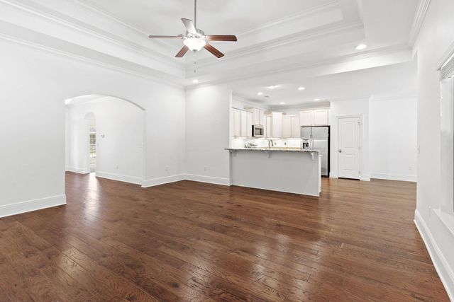 20 Big Oak Lane, Santa Rosa Beach, FL 32459