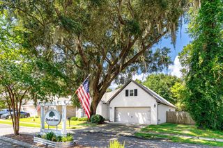 20 Big Oak Lane, Santa Rosa Beach, FL 32459