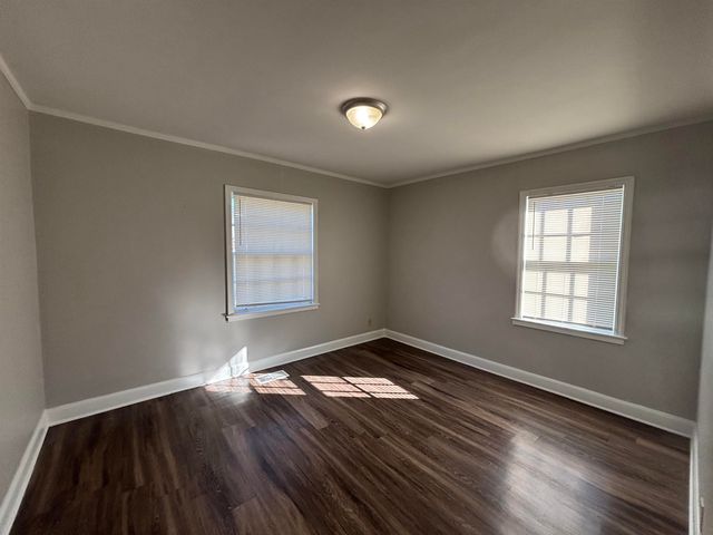 1027 LANGTON ST, Memphis, TN 38122