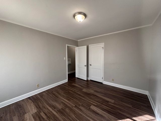 1027 LANGTON ST, Memphis, TN 38122