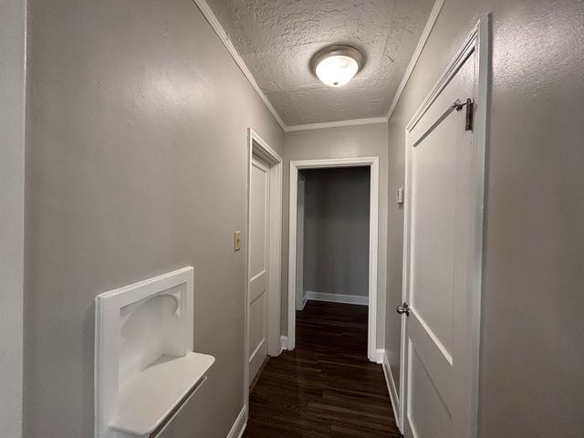 1027 LANGTON ST, Memphis, TN 38122