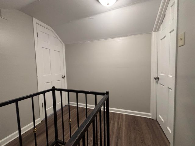 1027 LANGTON ST, Memphis, TN 38122