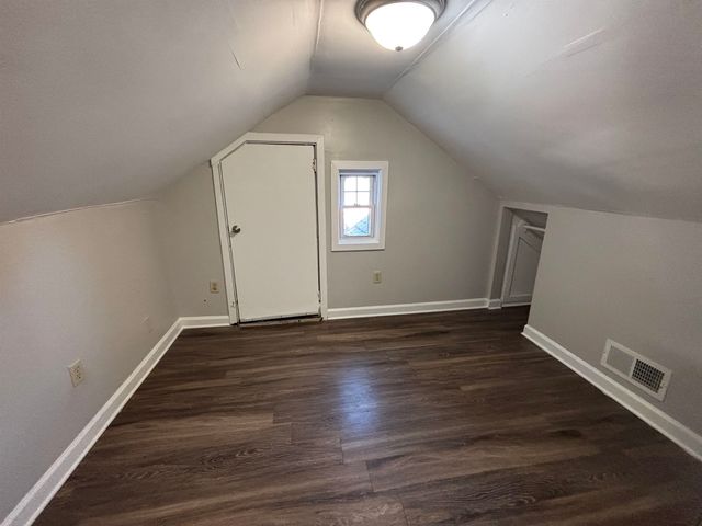 1027 LANGTON ST, Memphis, TN 38122