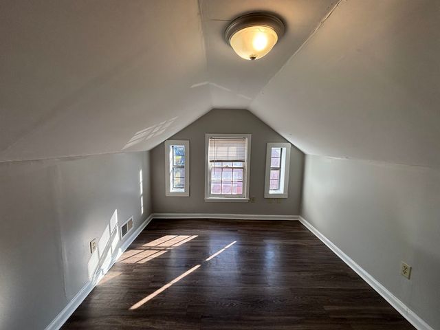 1027 LANGTON ST, Memphis, TN 38122