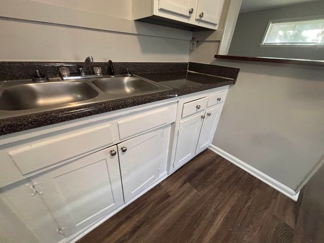 1027 LANGTON ST, Memphis, TN 38122