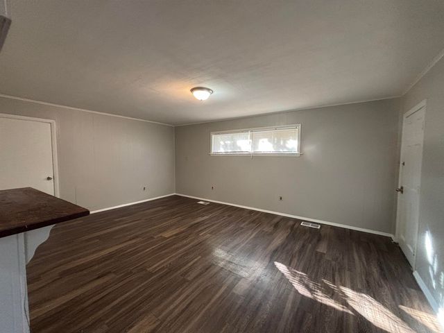 1027 LANGTON ST, Memphis, TN 38122