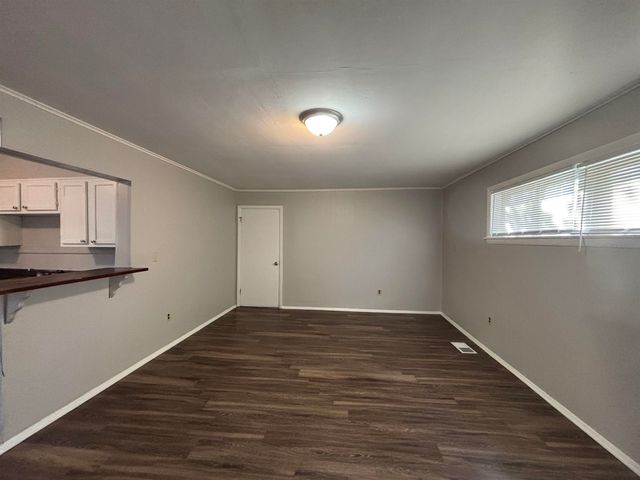 1027 LANGTON ST, Memphis, TN 38122