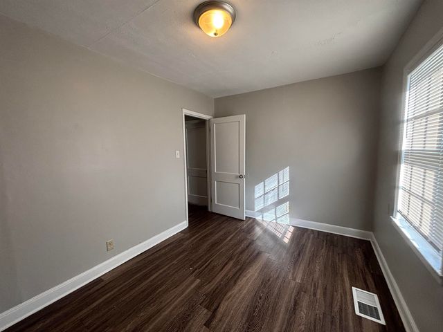 1027 LANGTON ST, Memphis, TN 38122