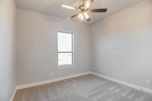 628 Gatlin Pass, Azle, TX 76020
