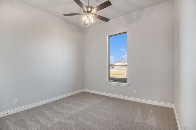 628 Gatlin Pass, Azle, TX 76020
